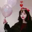 Karenのプロフィール画像