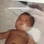 misakiのプロフィール画像