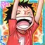 ゲラ子のプロフィール画像