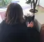hiのプロフィール画像