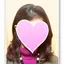 矢野友実のプロフィール画像