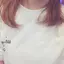 ふのプロフィール画像