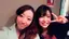 かなぁのプロフィール画像