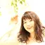 Lilyのプロフィール画像