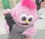 ケリーマのプロフィール画像