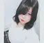 汐音のプロフィール画像