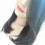 ゆかりのプロフィール画像