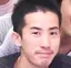 しょうのプロフィール画像