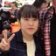 きえのプロフィール画像