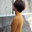ナノのプロフィール画像