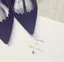 NA NAのプロフィール画像