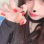 瑠奈のプロフィール画像
