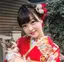 ひなののプロフィール画像