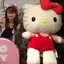 まゆのプロフィール画像