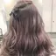 rのプロフィール画像