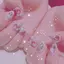 みみみのプロフィール画像