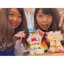 ちゃんねーのプロフィール画像