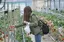 キティーのプロフィール画像