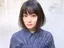 大野のプロフィール画像