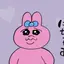 ほぴちゃんのプロフィール画像