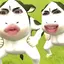 むのプロフィール画像