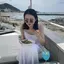 hotateのプロフィール画像