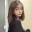 rionaのプロフィール画像
