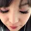 miuのプロフィール画像