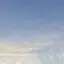 nのプロフィール画像