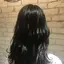 Mのプロフィール画像