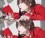 kurumiのプロフィール画像