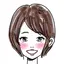 zusaのプロフィール画像