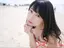 しょこのプロフィール画像