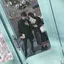 中本有紀のプロフィール画像