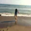 ざきたそのプロフィール画像