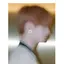 chisaのプロフィール画像
