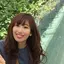 松浦かおるのプロフィール画像