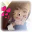 井上莉歩のプロフィール画像