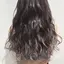 Mariのプロフィール画像