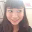 りさっぺのプロフィール画像
