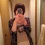 まんじゅうのプロフィール画像