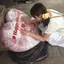あんちゃむ♥のプロフィール画像
