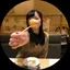 はるなのプロフィール画像