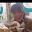 まなのプロフィール画像