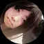 はつねのプロフィール画像