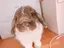 nonのプロフィール画像