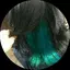 朱璃のプロフィール画像