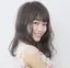 raraのプロフィール画像
