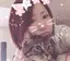 みーやんのプロフィール画像