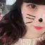 りこぴんのプロフィール画像
